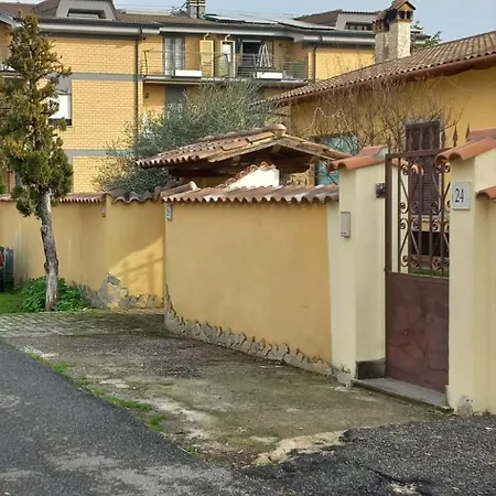 Roma Amore e Fantasia-2